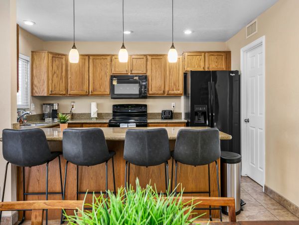 Scottsdale Home 1023677