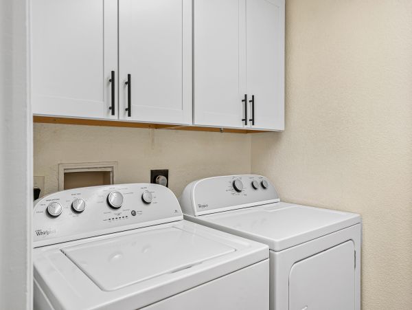 Scottsdale Home 1023677