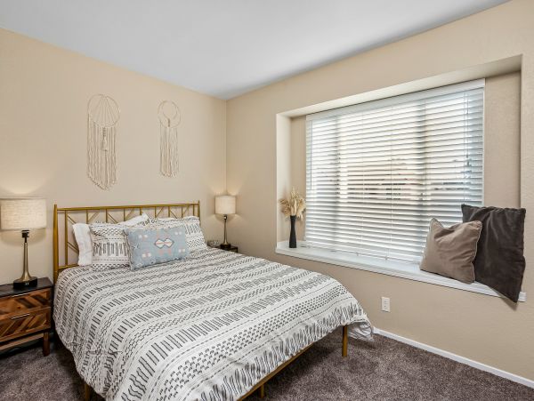 Scottsdale Home 1023677