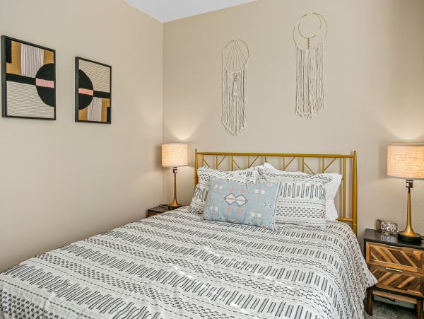 Scottsdale Home 1023677
