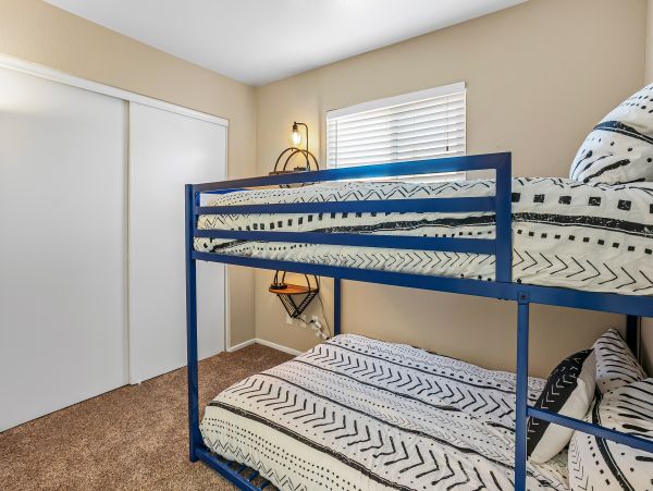 Scottsdale Home 1023677