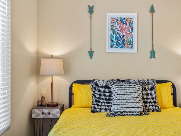 Scottsdale Home 1023677