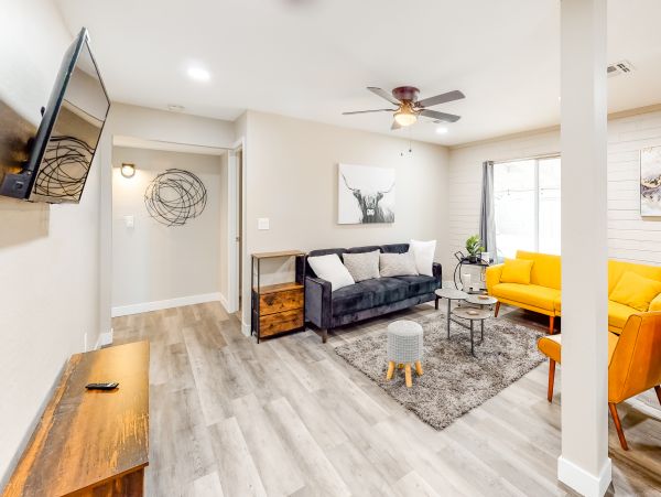Scottsdale Home 1023678