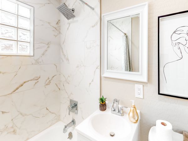 Scottsdale Home 1023678