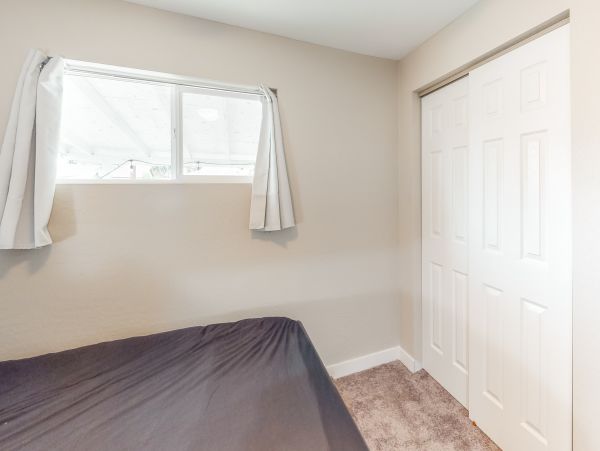 Scottsdale Home 1023678