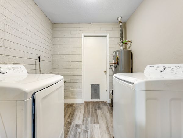 Scottsdale Home 1023678