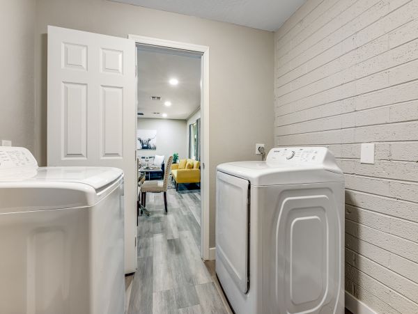 Scottsdale Home 1023678