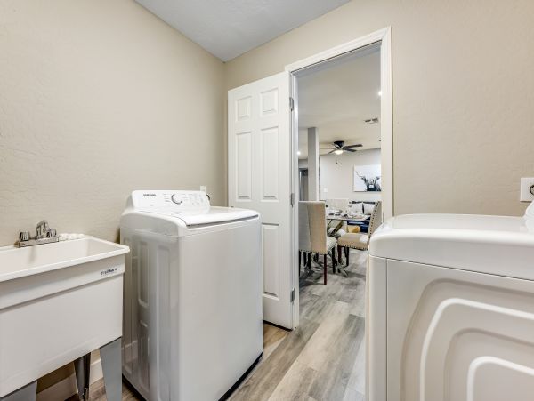 Scottsdale Home 1023678