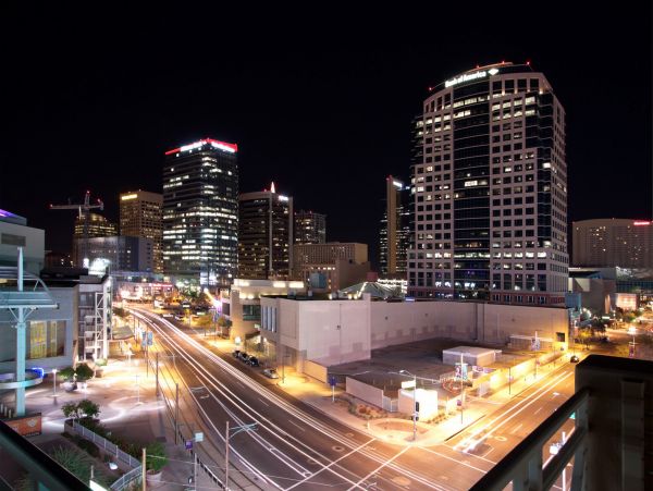 Scottsdale Home 1023678