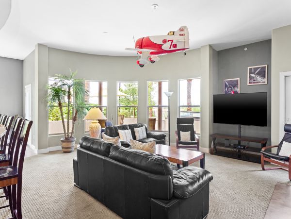 Scottsdale Home 1023679
