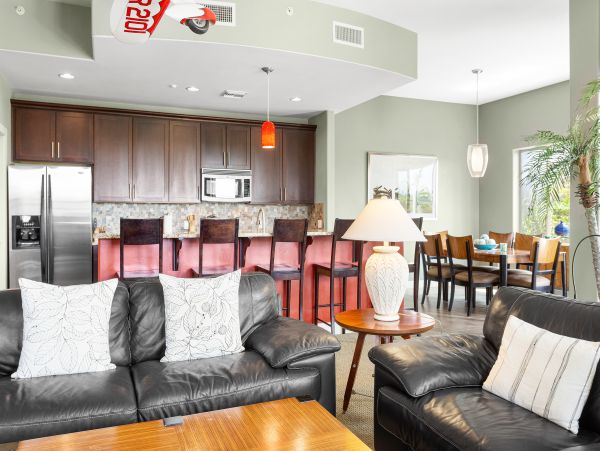 Scottsdale Home 1023679