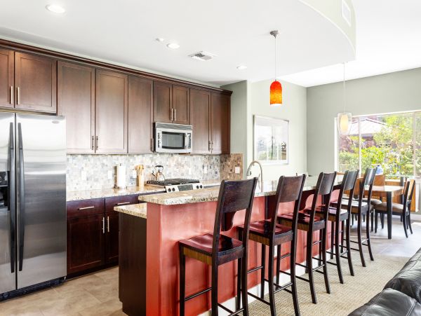 Scottsdale Home 1023679