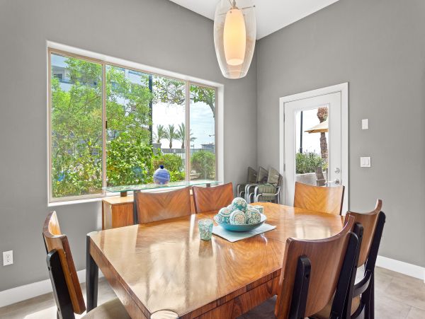 Scottsdale Home 1023679