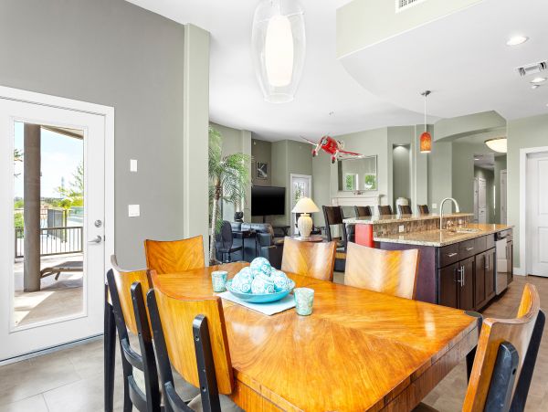 Scottsdale Home 1023679