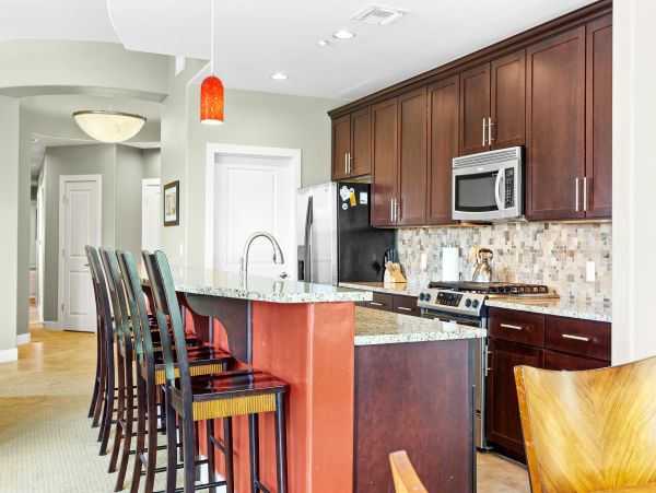 Scottsdale Home 1023679