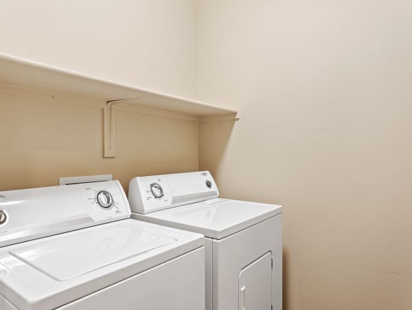 Scottsdale Home 1023679