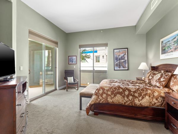 Scottsdale Home 1023679