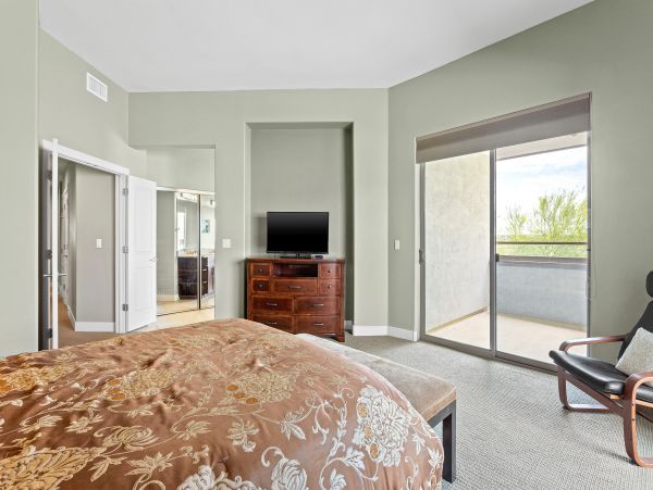 Scottsdale Home 1023679