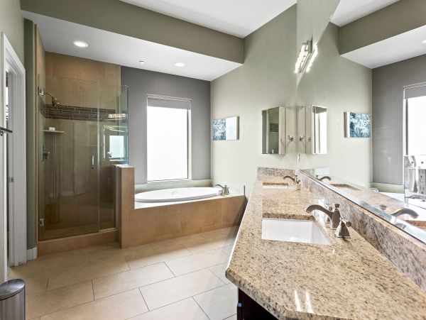 Scottsdale Home 1023679