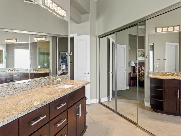 Scottsdale Home 1023679
