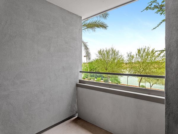 Scottsdale Home 1023679