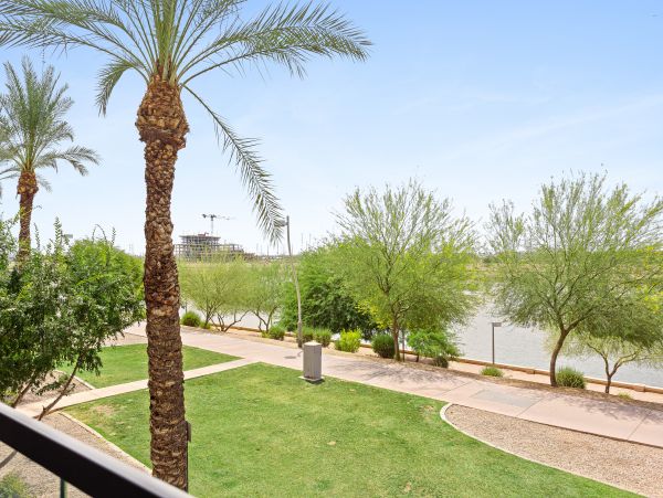 Scottsdale Home 1023679