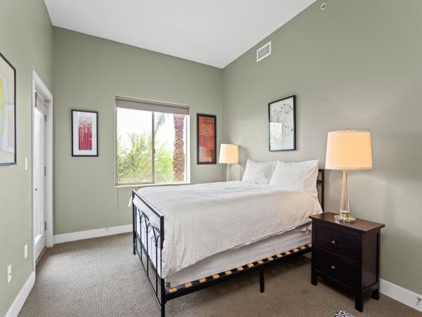 Scottsdale Home 1023679