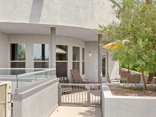 Scottsdale Home 1023679