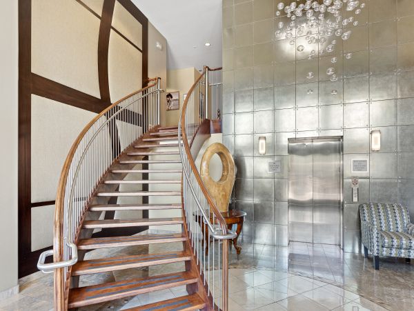 Scottsdale Home 1023679