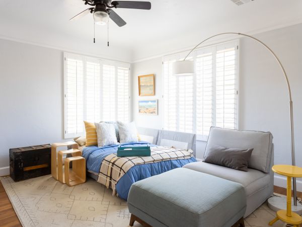 Scottsdale Home 1023680