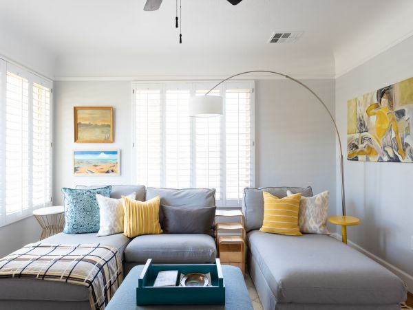 Scottsdale Home 1023680