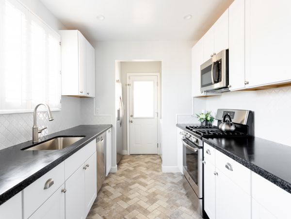 Scottsdale Home 1023680