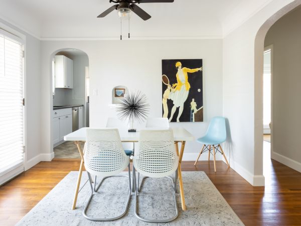 Scottsdale Home 1023680