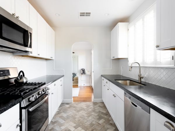 Scottsdale Home 1023680