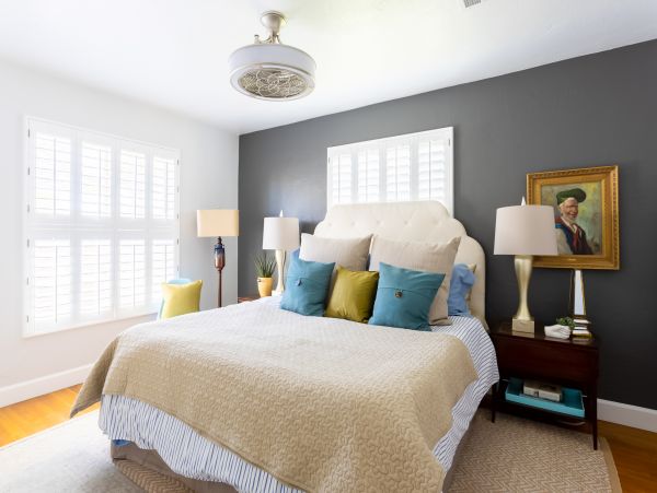 Scottsdale Home 1023680
