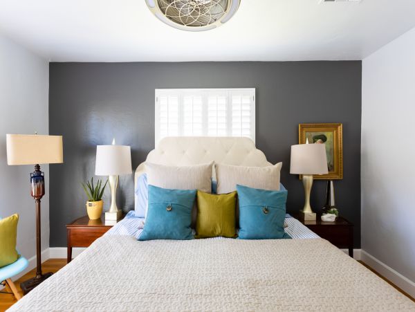 Scottsdale Home 1023680
