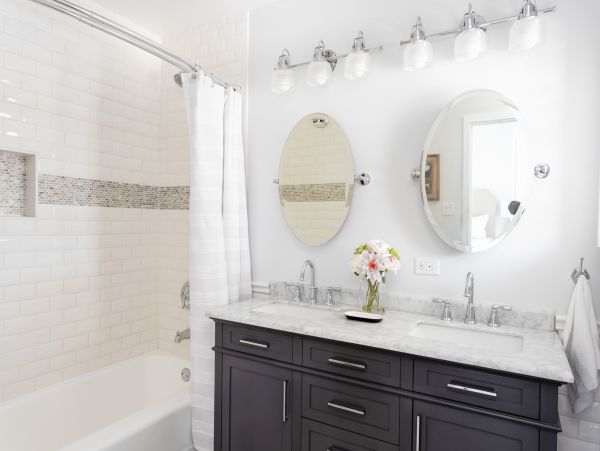 Scottsdale Home 1023680