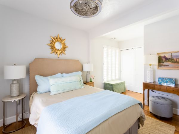 Scottsdale Home 1023680