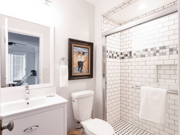 Scottsdale Home 1023680