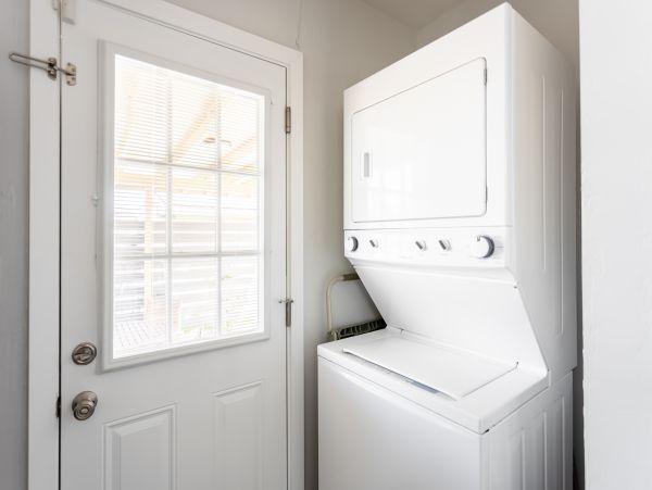 Scottsdale Home 1023680