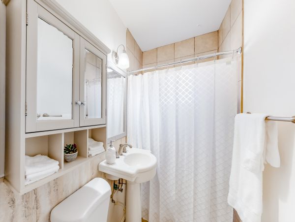 Scottsdale Home 1023681