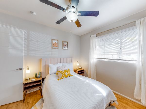 Scottsdale Home 1023681