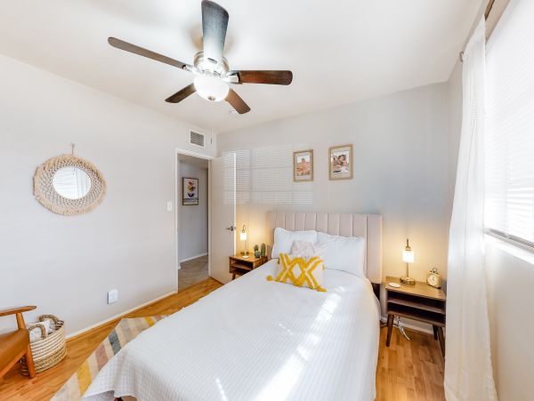 Scottsdale Home 1023681