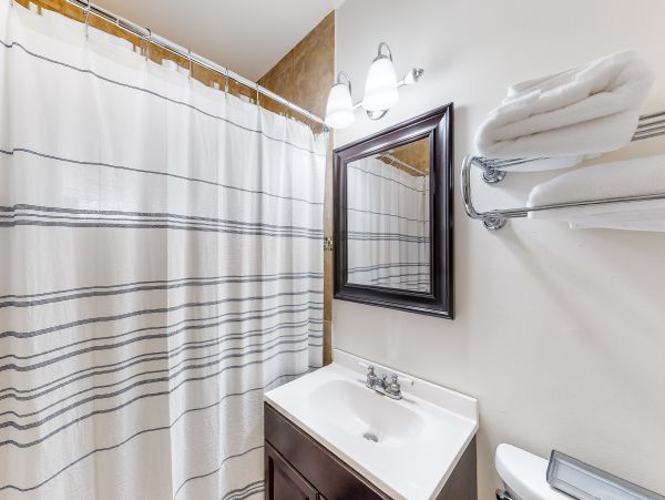 Scottsdale Home 1023681