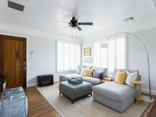 Scottsdale Home 1023682