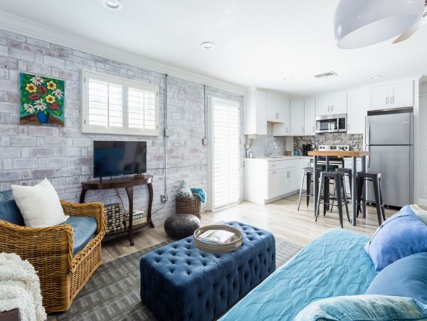 Scottsdale Home 1023682