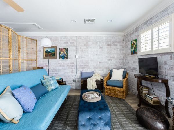 Scottsdale Home 1023682