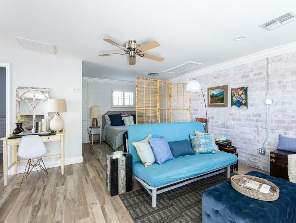 Scottsdale Home 1023682