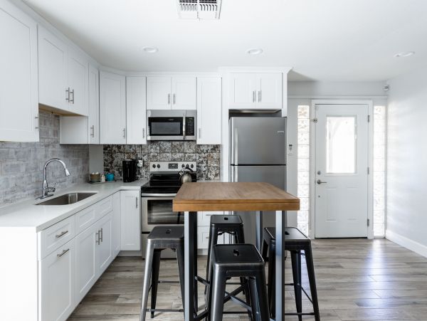 Scottsdale Home 1023682