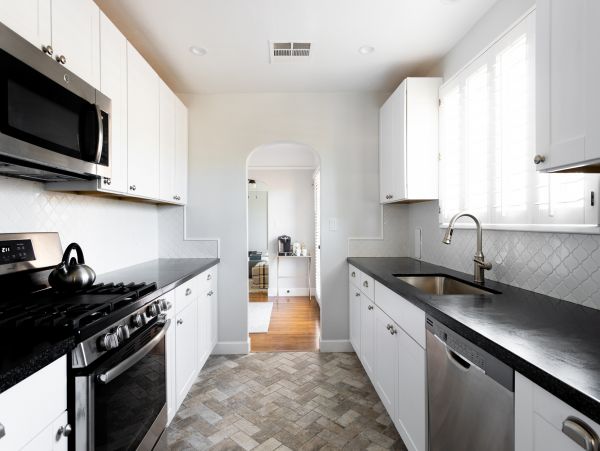 Scottsdale Home 1023682